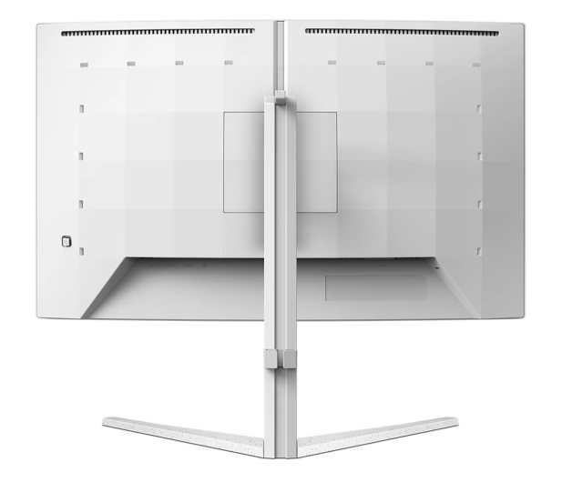 PHILIPS 32M2C5501/00 - 1285493 - zdjęcie 4